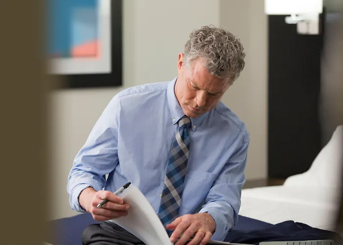 Holiday Inn Express Victoria By IhgHotel Londra